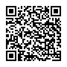 C&oacute;digo QR con el enlace al titular El grupo The Morgans se clasifica para la final del Mad Cool Talent 2019