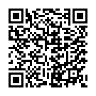 C&oacute;digo QR con el enlace al titular Roban un equipo radiactivo en Toledo