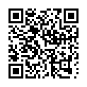 C&oacute;digo QR con el enlace al titular Intervienen una boa en una playa de MÃ¡laga que ofrecÃ­an para hacerse fotos a cambio de dinero