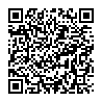 C&oacute;digo QR con el enlace al titular Cae una banda de cuatro jÃ³venes, uno menor, que cometÃ­a  robos en comercios de Ponferrada