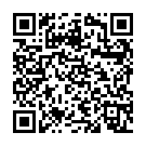 C&oacute;digo QR con el enlace al titular La banda leonesa Polaroids, nueva confirmaciÃ³n del Sonorama