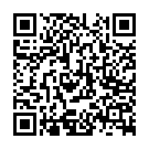 C&oacute;digo QR con el enlace al titular La DiputaciÃ³n destina 60.000 euros a colaborar con once pueblos para financiar bandas de mÃºsica