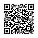 C&oacute;digo QR con el enlace al titular La Aemet alerta por vientos de hasta 90 kilÃ³metros por hora en LeÃ³n
