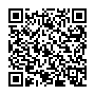 C&oacute;digo QR con el enlace al titular Retirada la denuncia por violaciÃ³n contra Cristiano Ronaldo