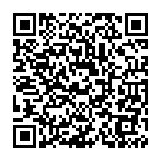 C&oacute;digo QR con el enlace al titular Unos 250 aficionados acompaÃ±arÃ¡n a la Ponferradina en Cartagena