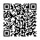 C&oacute;digo QR con el enlace al titular El alcohol origina el 25% de accidentes mortales y en LeÃ³n los mayores de 50 suman mÃ¡s 'positivos'