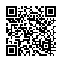 C&oacute;digo QR con el enlace al titular San Vicente de PaÃºl dobla sus atenciones en tres aÃ±os, superando las 16.000 durante 2018