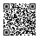 C&oacute;digo QR con el enlace al titular Infantino, reelegido presidente de la FIFA