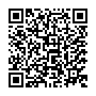 C&oacute;digo QR con el enlace al titular 'L@s Chic@s de Oro' homenajearÃ¡n a Fabiola AndrÃ©s Vega