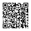 C&oacute;digo QR con el enlace al titular El 90% de empresas del Bierzo ya ha implantado el sistema para controlar la jornada, segÃºn la Fele