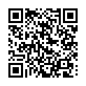 C&oacute;digo QR con el enlace al titular Camponaraya acoge un curso para formar a los voluntarios que forman parte de las asociaciones