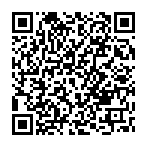 C&oacute;digo QR con el enlace al titular La falta de Presupuestos Â«dificultarÃ¡Â» que las comunidades cumplan con el dÃ©ficit