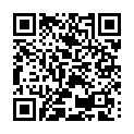 C&oacute;digo QR con el enlace al titular Â«Los investigadores fueron los Ãºnicos que no dieron este caso por perdidoÂ»