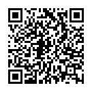 C&oacute;digo QR con el enlace al titular CompromÃ­s condiciona su apoyo a SÃ¡nchez a la reforma del sistema de financiaciÃ³n
