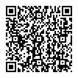 C&oacute;digo QR con el enlace al titular Los talleres de CÃ¡ritas y la FundaciÃ³n Endesa forman a 16 bercianos desempleados en riesgo de exclusiÃ³n social