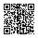 C&oacute;digo QR con el enlace al titular DÃ¡ comezo en Ã‰ntoma o VII ciclo de perto
