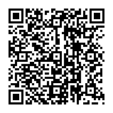 C&oacute;digo QR con el enlace al titular La asociaciÃ³n El Meruelo de Molinaseca inicia el programa de desarrollo rural en junio con la Fiesta Galicia
