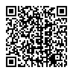 C&oacute;digo QR con el enlace al titular &lsquo;PolifonÃ­as&rsquo; traslada la mÃºsica callejera a las acuarelas de Miguel Ãngel JimÃ©nez Manteca