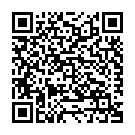 C&oacute;digo QR con el enlace al titular Tres jÃ³venes y un menor se resisten con armas blancas a ser detenidos por robo y obligan a la PolicÃ­a Municipal a desenfundar sus armas