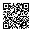C&oacute;digo QR con el enlace al titular Los mayores de LeÃ³n podrÃ¡n disfrutar de un verano con actividades fÃ­sicas y de ocio