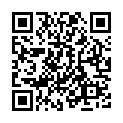 C&oacute;digo QR con el enlace al titular LeÃ³n celebra el DÃ­a Mundial del Medio Ambiente con 1.600 plantas y juegos en San Francisco para 323 escolares