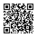 C&oacute;digo QR con el enlace al titular XXXII EdiciÃ³n Del Torneo Magistral De Ajedrez â€˜Ciudad De LeÃ³nâ€™ 2019 en el Auditorio