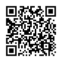 C&oacute;digo QR con el enlace al titular III Gala fin de curso 'Serendipia' en el Auditorio
