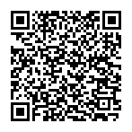 C&oacute;digo QR con el enlace al titular Los mayores de LeÃ³n podrÃ¡n disfrutar de un verano con actividades fÃ­sicas y de ocio