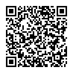 C&oacute;digo QR con el enlace al titular La DiputaciÃ³n de LeÃ³n destina 60.000 euros a financiar bandas de mÃºsica provinciales