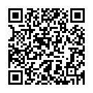 C&oacute;digo QR con el enlace al titular La Junta entrega un premio de cooperativismo a Asprona LeÃ³n