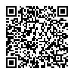 C&oacute;digo QR con el enlace al titular Cuatro jÃ³venes detenidos en Ponferrada por robos en diversos establecimientos de la ciudad