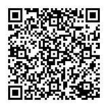C&oacute;digo QR con el enlace al titular El Consejo Comarcal del Bierzo moderniza la web 'Tusitio.org' para la bÃºsqueda de empleo y la creaciÃ³n de empresas