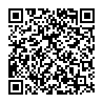 C&oacute;digo QR con el enlace al titular La Universidad de LeÃ³n dedica una exposiciÃ³n a la obra del artista leonÃ©s Luis GarcÃ­a Zurdo