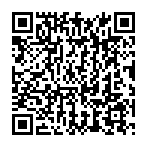C&oacute;digo QR con el enlace al titular Cuatro detenidos por robos. Uno de ellos es el autor de la conducciÃ³n temeraria del IESVE