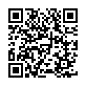 C&oacute;digo QR con el enlace al titular Presentada la II Feria de Empleo del Bierzo