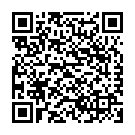 C&oacute;digo QR con el enlace al titular Las mejores coronas funerarias llegan a Ãvila