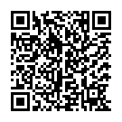 C&oacute;digo QR con el enlace al titular CÃ³mo conseguir motivaciÃ³n a la hora de hacer deporte