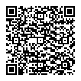 C&oacute;digo QR con el enlace al titular El PP ve un 