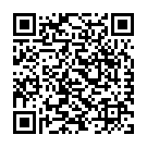 C&oacute;digo QR con el enlace al titular Una buena reforma en la vivienda depende de tener una buena empresa