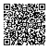 C&oacute;digo QR con el enlace al titular GestaciÃ³n subrogada, evoluciÃ³n de Al Andalus y romanizaciÃ³n, algunos de los contenidos de la EBAU en Castilla y LeÃ³n