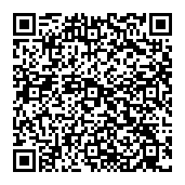 C&oacute;digo QR con el enlace al titular ArgÃ¼ello asegura que el prior del Valle de los CaÃ­dos  