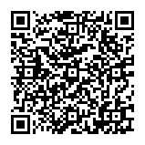 C&oacute;digo QR con el enlace al titular Condenado a prisiÃ³n permanente revisable Roberto por el crimen de la niÃ±a Sara y la madre a casi 28 aÃ±os de cÃ¡rcel