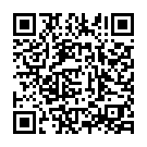 C&oacute;digo QR con el enlace al titular La rotaciÃ³n terrestre mueve el agua en el Lago Garda