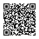 C&oacute;digo QR con el enlace al titular Obras en contra de que &laquo;arda nuestro futuro &laquo;