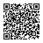 C&oacute;digo QR con el enlace al titular UPL reclama una EBAU Ãºnica para evitar desigualdad de oportunidades
