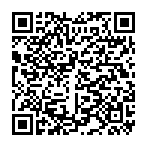 C&oacute;digo QR con el enlace al titular Comienza las actividades para el verano en Villaquilambre