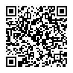 C&oacute;digo QR con el enlace al titular JJ Vaquero, RaÃº Cimas y Dani Mateo, juntos en el Auditorio, Nunca nos olvidarÃ¡n