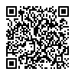 C&oacute;digo QR con el enlace al titular &laquo;The Limboos&raquo; en concierto en las Fiestas de San Juan y San Pedro