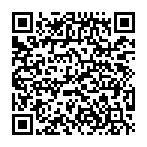C&oacute;digo QR con el enlace al titular Alerta por vientos que podrÃ­an alcanzar los 90km/h este jueves