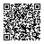 C&oacute;digo QR con el enlace al titular ASPRONA LeÃ³n San NicolÃ¡s de Bari ha sido reconocida como mejor Empresa con Otras Formas JurÃ­dicas de EconomÃ­a Social